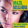 Download track Samba De Uma Nota So (One Note Samba)