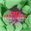 Download track Rico Vacilon