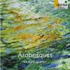 Download track Fantastic Monet, 6 Cathedral：Variation 3