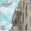 Download track Crime Stories