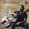 Download track Marais: [Suite En Sol Mineur]: VII. Menuet (69)