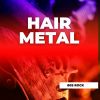 Download track You Can't Stop Rock And Roll