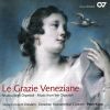 Download track 9. Porpora - De Profundis: Sicut Erat In Principio Et Nunc Et Semper Allegro Coro