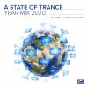 Download track Tokyo (Fatum Remix)