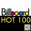 Download track All That Matters