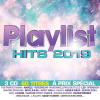 Download track Numa Numa 2