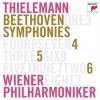 Download track 1-08 - Symphony No. 5 In C Minor, Op. 67 - IV. Allegro