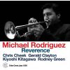 Download track Reverence