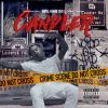 Download track What It Feel Like