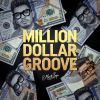 Download track A Millon Love Song
