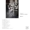 Download track Refractive (Original Mix)