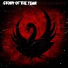 Download track Never Let It Go (Bonus Track)