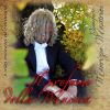 Download track La Fileuse