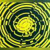 Download track NYZ-1 VocM (MONO)
