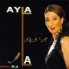 Download track Yar Nere Gidem