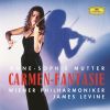 Download track 06 - Carmen Fantasy, Op. 25 - Introduction. Allegro Moderato