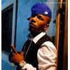 Download track Me Gusta