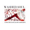 Download track Rain Water
