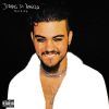 Download track I Will Stay Here