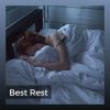 Download track A Soothing Sound To Fall Asleep