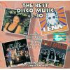 Download track Feel The Rhythm (Radio Mix)