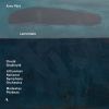 Download track Für Anna Maria. Fröhlich