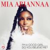 Download track I'm A Good Girl..... Do You Believe Me?
