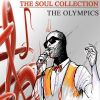 Download track What'd I Say, Pts. 1 & 2