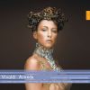 Download track 20. Atto Primo. Scena 9 [Tisaferno] Aria D’un Bel Volto Arde Alla Face
