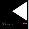 Download track Turkish Delight