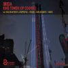 Download track King Tower (Of Course) (Original Mix)