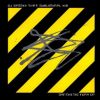 Download track Sum Ill Shit (Clinton Street Dub)