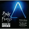 Download track Another Brick In The Wall Pt1 & 2 (Controlled Bleeding)