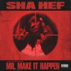Download track Know The Difference