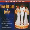 Download track Say, Has Anybody Seen My Sweet Gypsy Rose