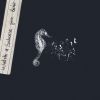 Download track Magical Sun