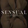 Download track Love Spells