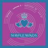 Download track Promised You A Miracle
