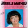 Download track J'ai Garde L'accent