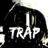 Download track Slump God