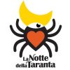 Download track Presentazione Orchestra