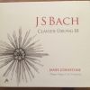 Download track 4. Christ Unser Herr Zum Jordan Kam BWV 684
