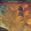 Download track 34. Vivaldi - Concerto For Two Trumpets II Largo