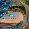 Download track Over The Edge (Original Mix)