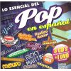 Download track Caraluna