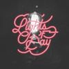 Download track Your Love Has Made A Way