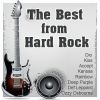 Download track Motorhead