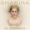 Download track Chantaje