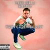 Download track Let It All Go
