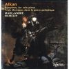 Download track 3.3. Menuet
